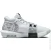  Nike Lebron Witness 8 (FB2239-100-43)