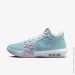  Nike LeBron Witness 8 (FB2239-401-42.5)