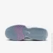  Nike LeBron Witness 8 (FB2239-401-42.5)