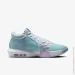  Nike LeBron Witness 8 (FB2239-401-43)