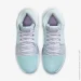  Nike LeBron Witness 8 (FB2239-401-43)