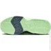  Nike LeBron Witness 8 Vapor (FB2239-300-42.5)