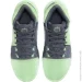  Nike LeBron Witness 8 Vapor (FB2239-300-42.5)
