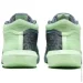  Nike LeBron Witness 8 Vapor (FB2239-300-42.5)