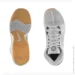  Nike Lebron Witness .42.5 (FB2239-003-42.5)