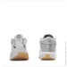  Nike Lebron Witness .44 (FB2239-003-44)