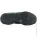  Nike LEBRON WITNESS VI . 42 (CZ4052-004-42)