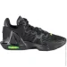  Nike LEBRON WITNESS VI . 42 (CZ4052-004-42)