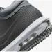  Nike LEBRON WITNESS VIII (FB2239-004-40.5)