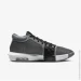  Nike LEBRON WITNESS VIII (FB2239-004-41)