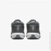  Nike LEBRON WITNESS VIII (FB2239-004-41)