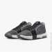  Nike LEBRON WITNESS VIII (FB2239-004-41)