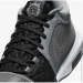  Nike LEBRON WITNESS VIII (FB2239-004-43)