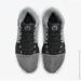  Nike LEBRON WITNESS VIII (FB2239-004-43)