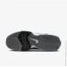  Nike LEBRON WITNESS VIII (FB2239-004-43)