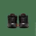  Nike Lebron Witness VIII . 45 (FB2239-005-45)