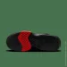  Nike Lebron Witness VIII . 45 (FB2239-005-45)