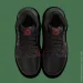  Nike Lebron Witness VIII . 45 (FB2239-005-45)