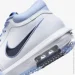  Nike LeBron Witness VIII (HQ2139-100-43)