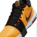  Nike LEBRON WITNESS VIII  44 - (HQ2139-700)