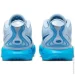  Nike LeBron XXI .42 (FQ4052-400-42)