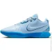  Nike LeBron XXI .42 (FQ4052-400-42)