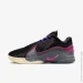  Nike LeBron XXII (FZ1094-001-47)