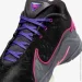  Nike LeBron XXII (FZ1094-001-47)