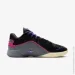  Nike LeBron XXII (FZ1094-001-47)