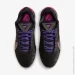  Nike LeBron XXII (FZ1094-001-47)