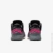  Nike LeBron XXII (FZ1094-001-47)