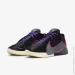  Nike LeBron XXII (FZ1094-001-47)