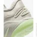  Nike LeBron XXII (FZ1094-002-46)