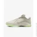  Nike LeBron XXII (FZ1094-002-46)