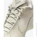  Nike LeBron XXII (FZ1094-002-46)
