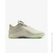  Nike LeBron XXII (FZ1094-002-46)
