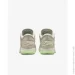  Nike LeBron XXII (FZ1094-002-46)