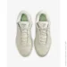  Nike LeBron XXII (FZ1094-002-46)