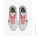  Nike LeBron XXII (FZ1094-101-44)