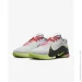  Nike LeBron XXII (FZ1094-101-44)