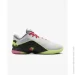  Nike LeBron XXII (FZ1094-101-44)