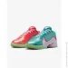  Nike LeBron XXII (HV5148-600-41)