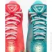  Nike LeBron XXII (HV5148-600-41)