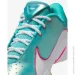  Nike LeBron XXII (HV5148-600-42)