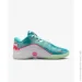  Nike LeBron XXII (HV5148-600-45.5)