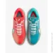  Nike LeBron XXII (HV5148-600-45.5)