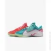  Nike LeBron XXII (HV5148-600-45.5)