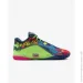  Nike LeBron XXII (HV8451-400-47.5)