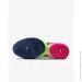  Nike LeBron XXII (HV8451-400-47.5)