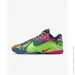  Nike LeBron XXII (HV8451-400-47.5)